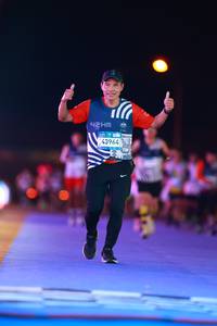 BIB: 
                            <button type="button" onclick="openModal(23592046)" class="btn btn-primary btn-sm float-right btn-popup" data-toggle="modal" data-target=".modal-high-quality">
                        <i class="fas fa-shopping-cart"></i> Add to Cart
                    </button>
                                            <button type="button" onclick="isThisMe(23592046, true)" class="btn btn-success btn-sm float-right btn-popup btn-isme hidden" data-toggle="tooltip" data-placement="bottom" title="นี่คือรูปของคุณใช่ไหม คลิกที่นี่เพื่อเอาเข้าอัลบั้ม">
                        <i class="fas fa-plus"></i> Add to album
                    </button>
                    <button type="button" onclick="isThisMe(23592046, false)" class="btn btn-warning btn-sm float-right btn-popup btn-isnotme hidden">
                        <i class="fas fa-ban"></i> Remove from album
                    </button>